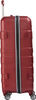 Velký kufr Travelite Vector 77 cm korálový, fotografie 4