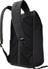 Batoh na notebook Thule Lithos 16L Černý, fotografie 10
