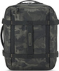 Cestovní batoh Roncato Norway 24L Camouflage, fotografie 3