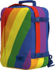 Batoh cestovní Cabin Zero Classic 36L Rainbow, fotografie 3