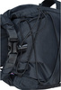 Vodotěsný batoh Cabin Zero ADV Dry 11L zelený, fotografie 7