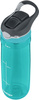 Láhev na vodu Contigo Ashland 720 ml - Scuba, fotografie 4