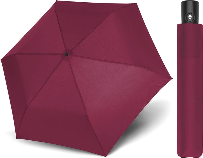 Deštník Doppler Zero Magic Berry