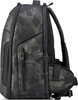 Batoh / cestovní taška Roncato Norway 24 l – Camouflage, fotografie 4