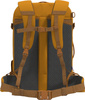 Batoh – palubní taška Cabin Zero Classic Pro 42 l Orange Chill, fotografie 2