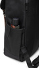 Batoh Herschel Retreat 23L – MoonBeam, fotografie 6