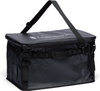 Organizér na vybavení Cotopaxi Allpa Gear Hauler Box 60L Black
