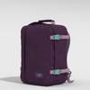Batoh / příruční taška Cabin Zero Classic 36 l – Midnight Purple, fotografie 13