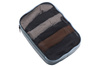 Dva Organizéry cestovní Thule Packing Cube Pond Gray, fotografie 4