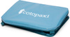 Organizér na vybavení Cotopaxi Allpa Gear Hauler Box 60L Spruce Blue and Abyss, fotografie 2