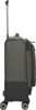 Kabinový kufr Travelite CrossLite 5.0 4K 55 cm – zelený, fotografie 4