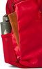 Městský batoh Cotopaxi Allpa 18L Red, fotografie 7