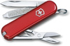 Kapesní nůž Victorinox Classic SD červený 0.6223.G