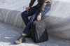 Batoh na notebook do 16" Wenger City Traveler černý, fotografie 10