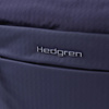 Taška přes rameno Hedgren Totoi 4L Peacoat Blue, fotografie 6