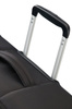no_longer_available, fotografie 4