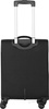 no_longer_available, fotografie 4