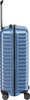 Střední kufr Titan Litron 69 cm – světle modrý, fotografie 4