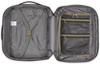 Cestovní batoh Roncato Norway 24L Camouflage, fotografie 2