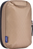 Cestovní kompresní organizér Thule Packing Cube Small gentle beige, fotografie 2