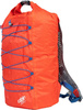 Batoh Cabin Zero ADV Dry 30L oranžový