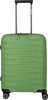 Kabinový kufr Travelite Mooby 55 cm – zelený, fotografie 4