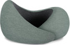 Cestovní polštář Ostrichpillow GO – green moss