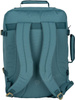 Batoh taška příruční Cabin Zero Classic 44L Mallard Green, fotografie 4
