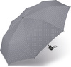 Automatický deštník Happy Rain Dots Mini AC 42271-03, fotografie 3