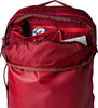 Cestovní batoh Cotopaxi Allpa Travel Pack 35L Crimson, fotografie 7