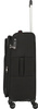 no_longer_available, fotografie 5