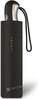 Deštník Esprit Easymatic 3-section Light černý