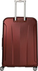 no_longer_available, fotografie 4