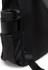 Městský batoh Herschel City 16L – Blue Bell, fotografie 7