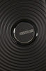 no_longer_available, fotografie 6