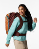 Cestovní batoh Cotopaxi Allpa Travel Pack 35L Whiskey, fotografie 11