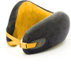 Cestovní polštář Travel Blue Infinity Pillow TB-209-Yellow