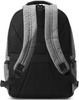 Batoh na notebook 15,6" Delsey Element Backpacks 20L Šedý, fotografie 6