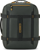 Cestovní batoh Roncato Norway 24L Military Green, fotografie 3