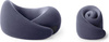 Cestovní polštář Ostrichpillow GO – night walk, fotografie 2