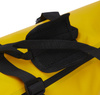 Cestovní taška Cat Caterpillar Aqua 55L Yellow, fotografie 15