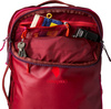 Cestovní batoh Cotopaxi Allpa 28L Crimson, fotografie 5