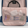 Batoh taška příruční Cabin Zero Classic Pro 32L orange chill, fotografie 8