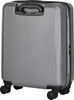 Kabinový kufr Wenger Motion Carry-On 54 cm šedý, fotografie 8