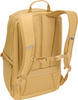 Batoh na notebook do 16" Thule Enroute 23L Pale Yellow, fotografie 2