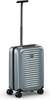 Kabinový kufr Victorinox Airox 55 cm silver, fotografie 4