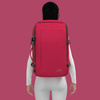 Příruční batoh Cabin Zero ADV 42L – Miami Magenta, fotografie 13