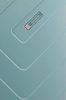 no_longer_available, fotografie 6