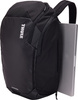 Batoh na notebook do 16 palců Thule Chasm 26L – černý, fotografie 5