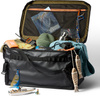 Organizér na vybavení Cotopaxi Allpa Gear Hauler Box 60L Black, fotografie 4